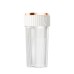 Juicer Household Compact Portable Electric Fruit Blender Mini Juice Cup Multi-Function Fruit Juicer