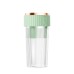 Juicer Household Compact Portable Electric Fruit Blender Mini Juice Cup Multi-Function Fruit Juicer