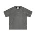 Simple Line Short Sleeve