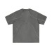 Simple Line Short Sleeve
