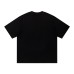 Hanging string puppet illustration short sleeved