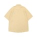 Detachable teddy bear pendant short sleeved