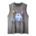 Graffiti Monster Short Sleeve Graffiti Monster Short Sleeve