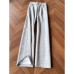 Loose Straight Leg Wide Leg Pants, High-end Slim Fit Flared Trousers Loose Straight Leg Wide Leg Pants, High-end Slim Fit Flared Trousers