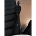 Loose Straight Leg Wide Leg Pants, High-end Slim Fit Flared Trousers Loose Straight Leg Wide Leg Pants, High-end Slim Fit Flared Trousers