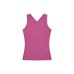 Cross-Back Strap Top for Women, Short Crop Tank Top Cross-Back Strap Top for Women, Short Crop Tank Top