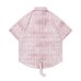 Cat 3D Tail Short Sleeve Cat 3D Tail Short Sleeve