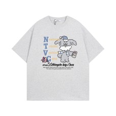 Game Dog Printed Short Sleeve