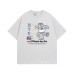 Game Dog Printed Short Sleeve Game Dog Printed Short Sleeve
