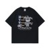 Game Dog Printed Short Sleeve Game Dog Printed Short Sleeve
