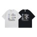 Game Dog Printed Short Sleeve Game Dog Printed Short Sleeve