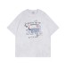 Sausage Dog Graffiti Short Sleeve