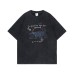 Sausage Dog Graffiti Short Sleeve
