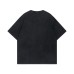 Sausage Dog Graffiti Short Sleeve