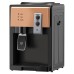 Electric Countertop Water Dispenser 8°C-95°C, Hot Cold Water Cooler for Home Kitchen Office Use Electric Countertop Water Dispenser 8°C-95°C, Hot Cold Water Cooler for Home Kitchen Office Use
