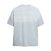 Vintage gradient printed short sleeves Vintage gradient printed short sleeves