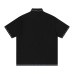 Fun Embroidered Short Sleeves Fun Embroidered Short Sleeves