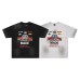 Racing elements make old short sleeves