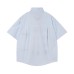 Cat Claw Patch Short Sleeve