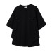 Structural Aesthetics Short Sleeve
