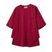 Structural Aesthetics Short Sleeve