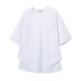 Structural Aesthetics Short Sleeve