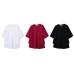Structural Aesthetics Short Sleeve