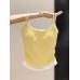 Padded Tank Top for Women