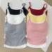 Padded Tank Top for Women