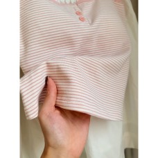 pink striped tank top for women pink striped tank top for women