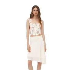 Floral camisole top Floral camisole top