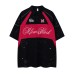 Racing Elements Short Sleeve