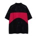 Racing Elements Short Sleeve