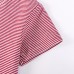 Cute Dog Print Summer Dress for Girls Children's Dress