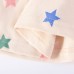Children's Dress Summer Sleeveless Kids Tank Dress Cute Girls'