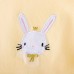 Children's lace dress, cotton cartoon princess dress for girls, autumn kids fashion dress