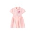 Cute Little Maven Girls' Dress Summer Kids Princess Dress 