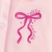 Cute Little Maven Girls' Dress Summer Kids Princess Dress 