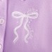 Cute Little Maven Girls' Dress Summer Kids Princess Dress 