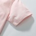 Girls' T-Shirt Summer New Arrival, Cotton Short Sleeve Children's T-Shirt