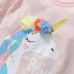 Girls' T-Shirt Summer New Arrival, Cotton Short Sleeve Children's T-Shirt