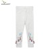 Children's Spring and Autumn Bottoms, Girls' Leggings, Baby Leggings
