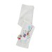 Children's Spring and Autumn Bottoms, Girls' Leggings, Baby Leggings