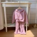 Girls' Fashionable Casual Two-Piece SetAutumn Outfit, Trendy and Stylish Children's Clothing Girls' Fashionable Casual Two-Piece SetAutumn Outfit, Trendy and Stylish Children's Clothing