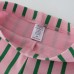 Girls Spring Flared Leg Pants New Children's Clothing Baby Princess Outerwear Bottoms Stylish Versatile Tights