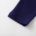 Cute Girls' Stretchy Skinny Leggings Casual Wear, All-Match Bottoms for Kids
