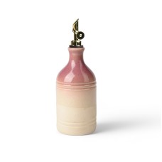 European Retro Green Ceramic Olive Oil Bottle with Stainless Steel Spout – Vintage Kitchen Storage & Seasoning Dispenser European Retro Green Ceramic Olive Oil Bottle with Stainless Steel Spout – Vintage Kitchen Storage & Seasoning Dispenser