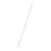 Roller Lint Remover with Reversible Adhesive Tape, Wide Pet Hair Remover Roller, Hair Removal Tool