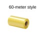 Roller Lint Remover with Reversible Adhesive Tape, Wide Pet Hair Remover Roller, Hair Removal Tool