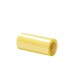 Roller Lint Remover with Reversible Adhesive Tape, Wide Pet Hair Remover Roller, Hair Removal Tool